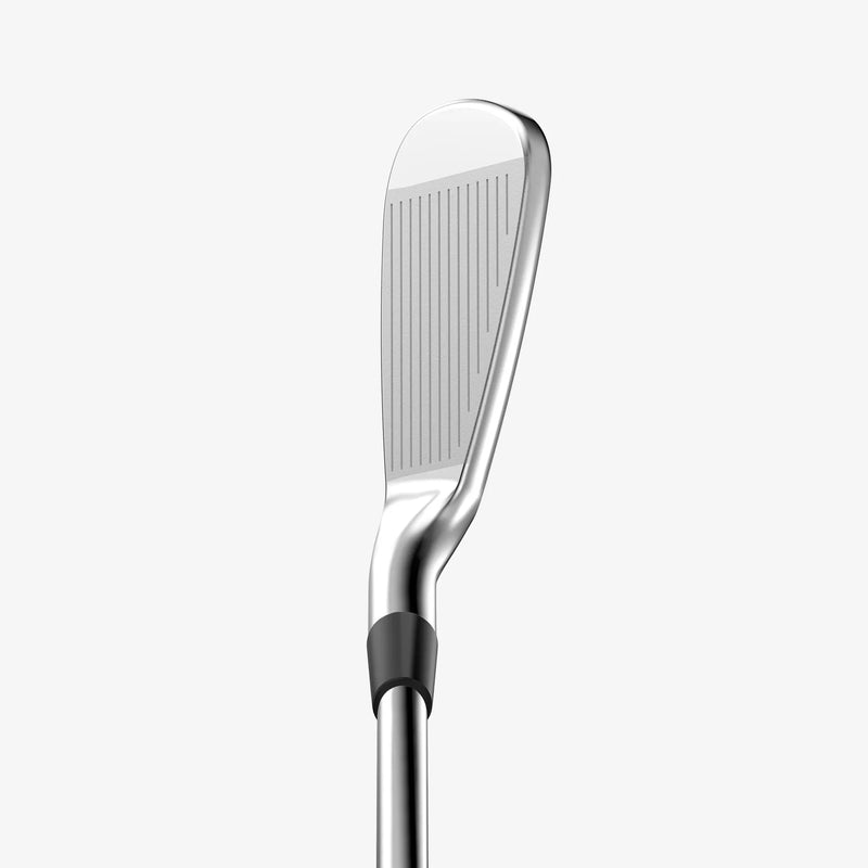 Série de fers Dynapower Forged Graphite