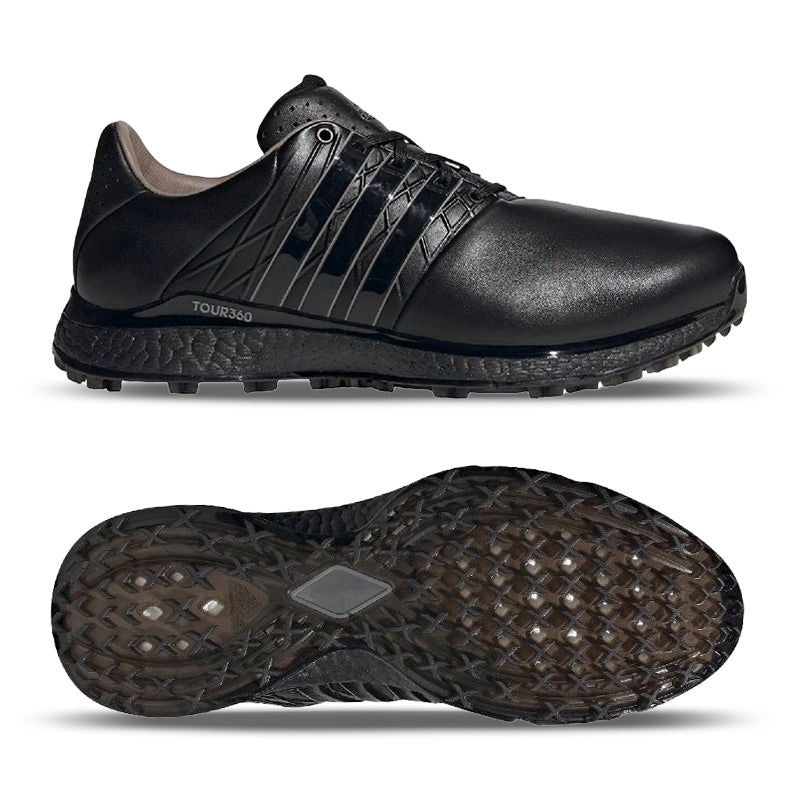 Chaussures et crampons de golf pour hommes -  France