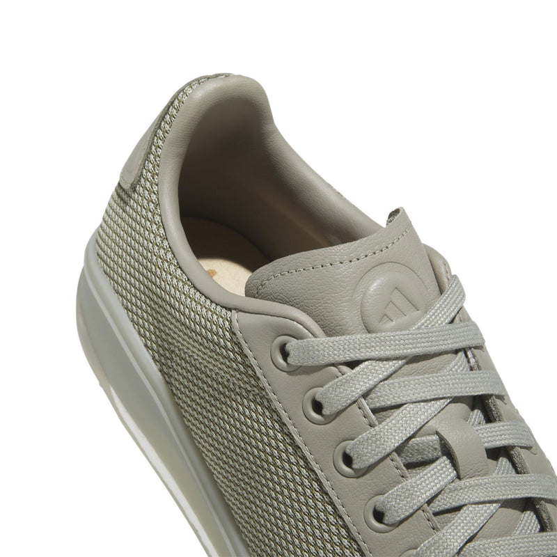 Go-To Spikeless 1 GV6905 Homme