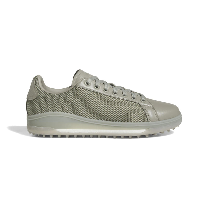 Go-To Spikeless 1 GV6905 Homme