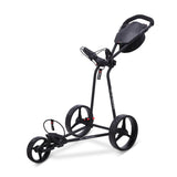 Chariot TI TWO Pantom (3 Roues)