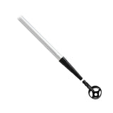 Epuisette Ball retriever 5.5m