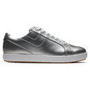 FJ Links 98184 Silver/White Femme