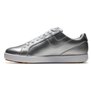 FJ Links 98184 Silver/White Femme