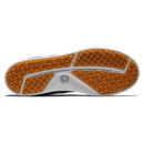 FJ Links 98184 Silver/White Femme