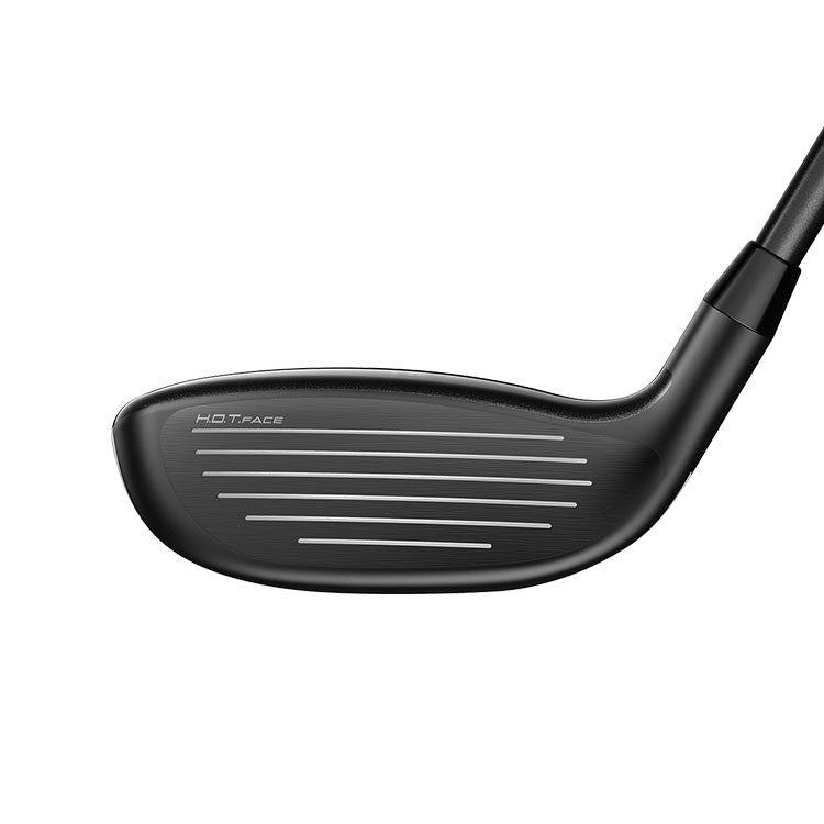 Cobra - Toutes nos marques distribuées - magasins de golf Eurogolf