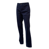Pantalon Cyrus Blue Femme