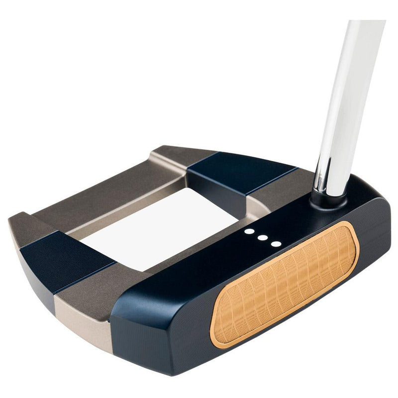 Putter AI-ONE Milled Jailbird Mini T DB