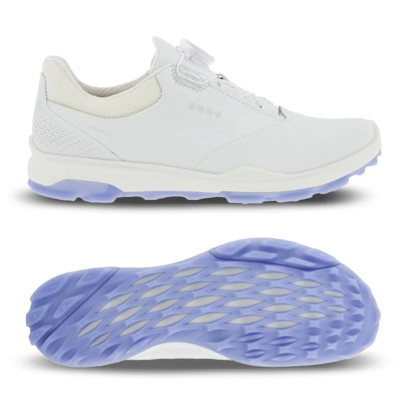 Ecco biom femme best sale