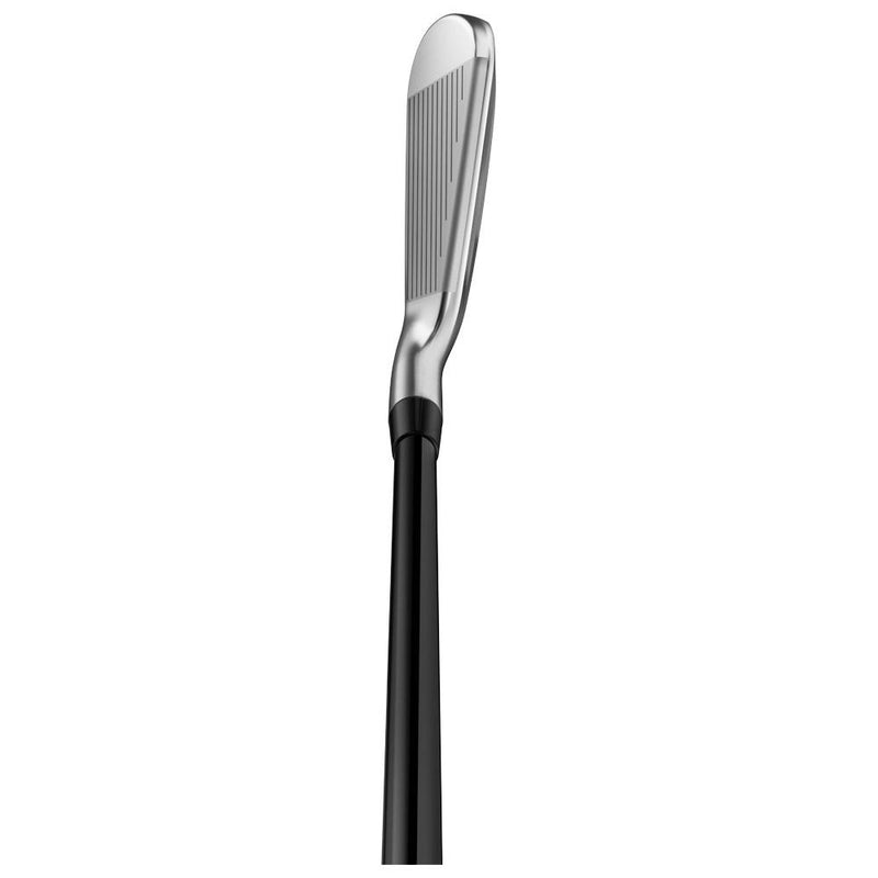 Fer Utility T250 Graphite