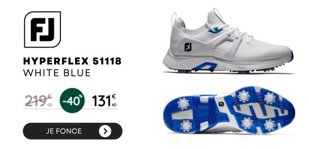Sale on service shoes 219 on sale