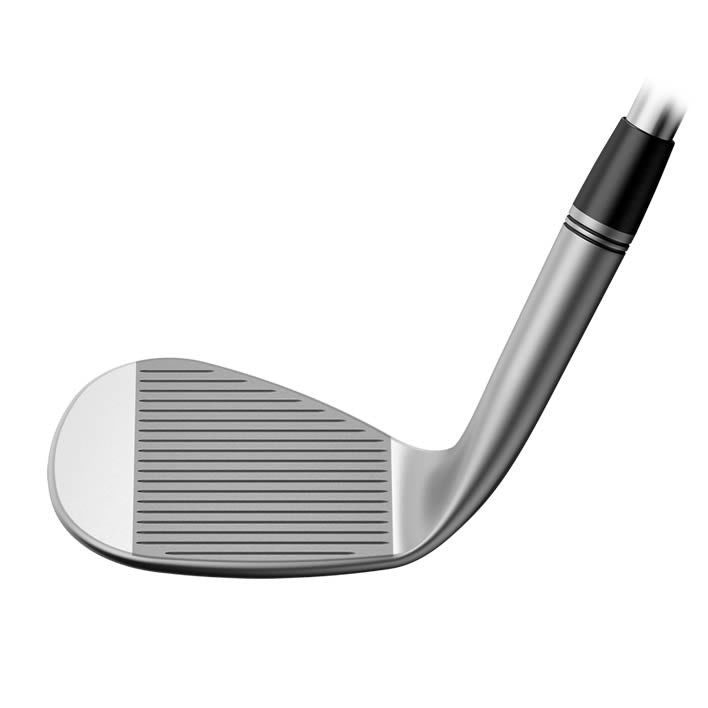 Wedge Glide Forged Pro Graphite | Custom