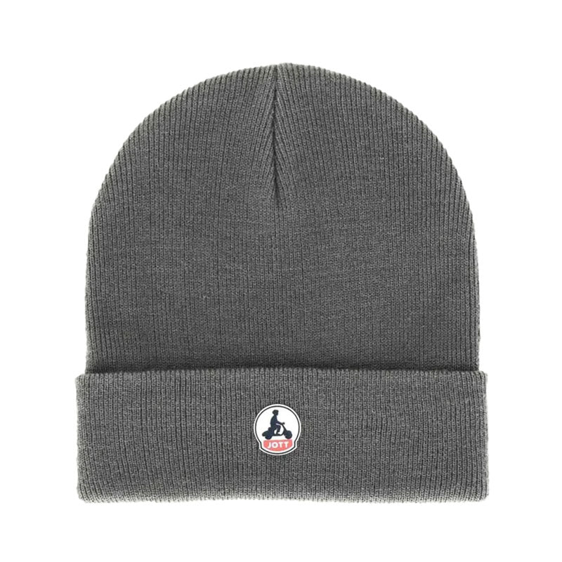 Jott bonnet on sale homme