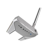 Putter HB Soft 2 #11S Slant