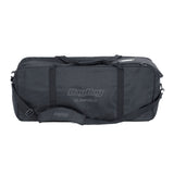 Housse de Transport Slim Fold Black pour charriot
