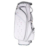 Sac Chariot XXIO Luxury Blanc Femme