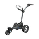 M5 GPS Graphite