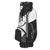 Sac Chariot Lightweight White/Black