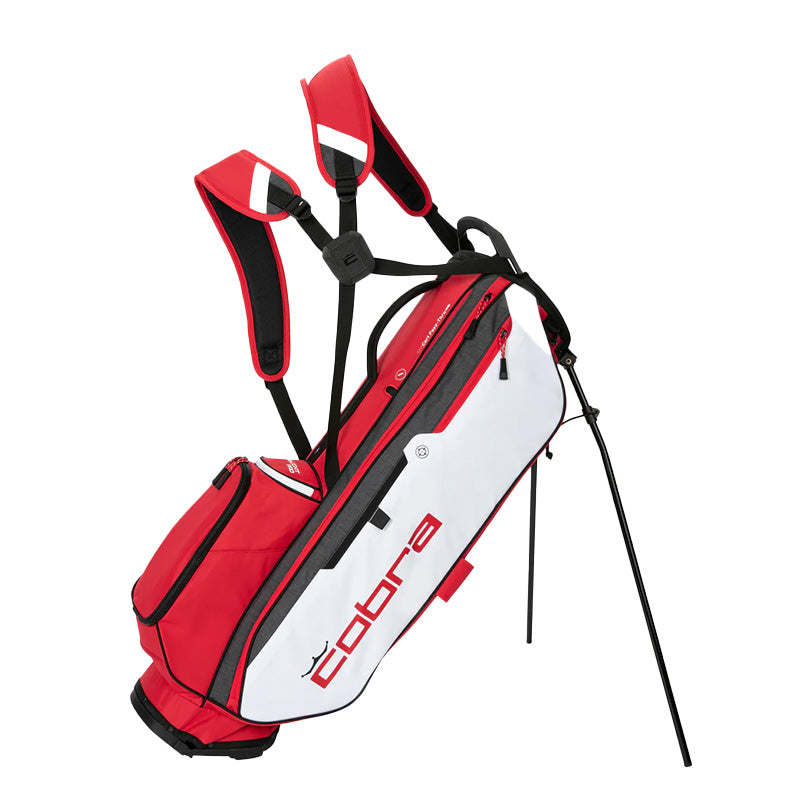 Sac ultralight online