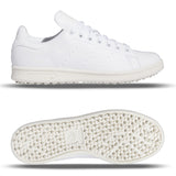 Stan Smith Golf 4 Cloud White / Off White Homme