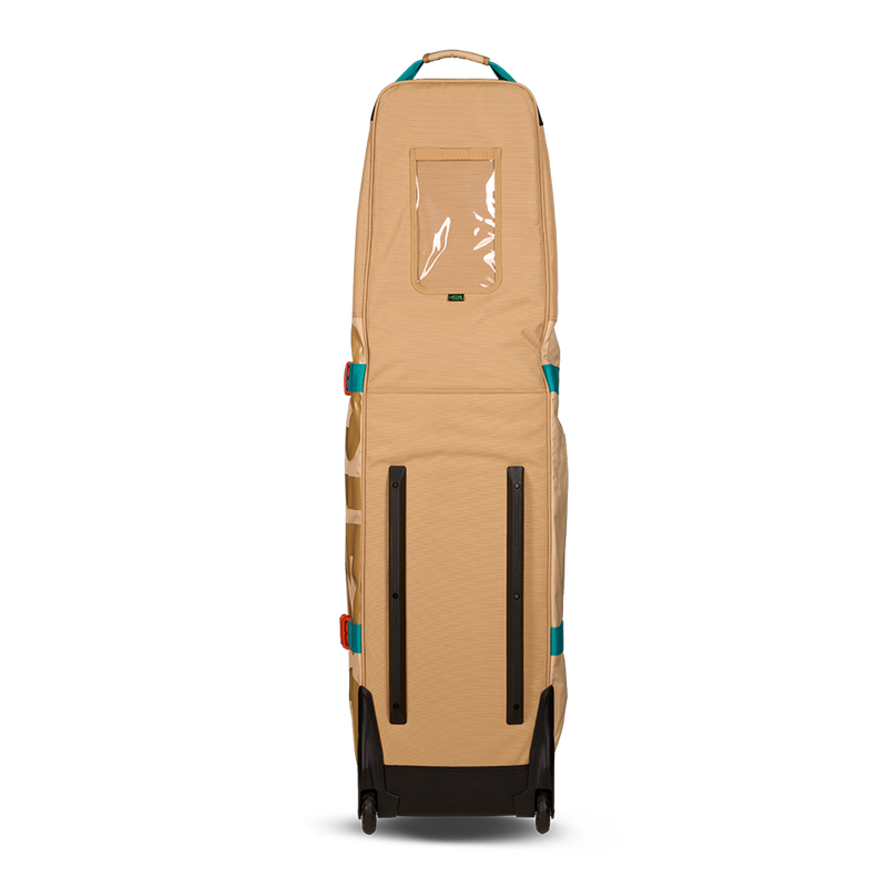 Housse de voyage Mid Mojave