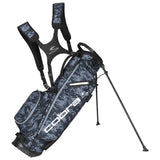 Sac Trépied Ultralight Sunday Black Camo