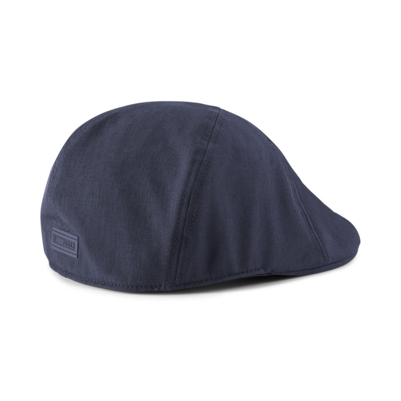 Casquette Driver Cap Navy Homme