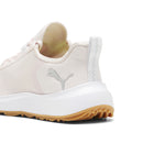 Fusion Crush Sport Frosty Pink Gum Femme
