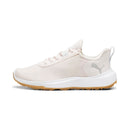 Fusion Crush Sport Frosty Pink Gum Femme