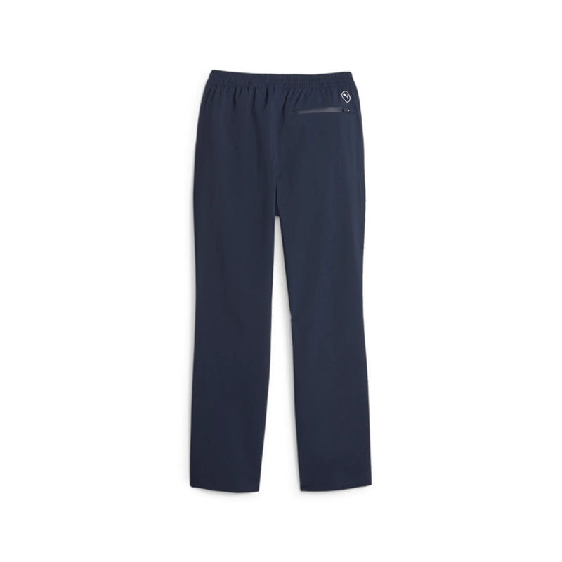 Pantalon de Pluie Navy Homme
