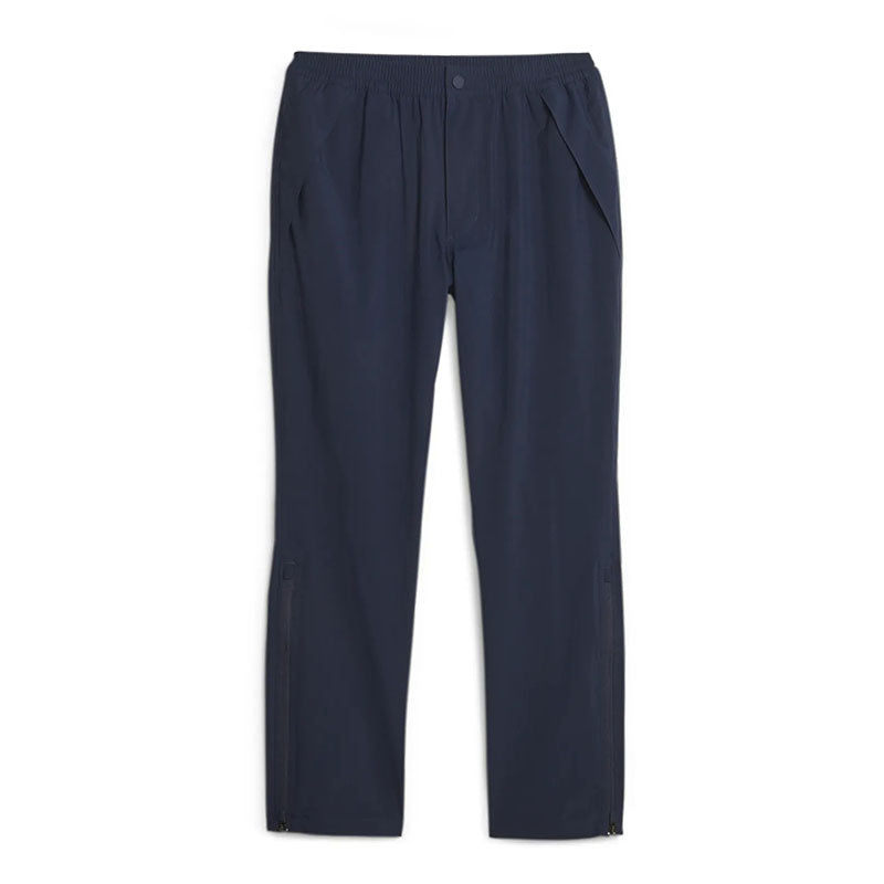 Pantalon de Pluie Navy Homme