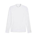 Baselayer Cloudspun White Homme