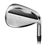 Wedge King Pur S Acier
