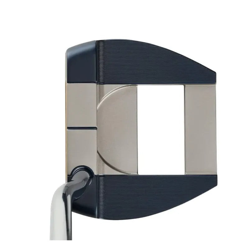 Putter AI-ONE Milled Jailbird Mini Versa 90