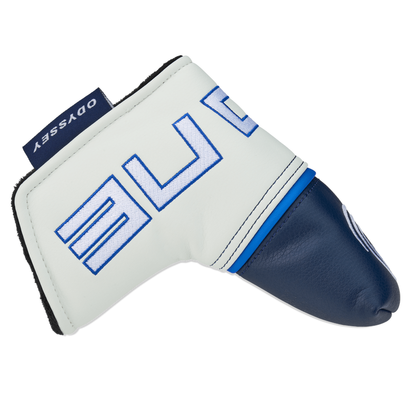 Putter AI-ONE Double Wide CH