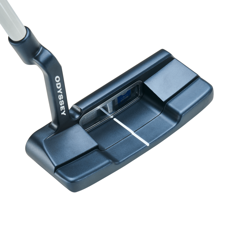 Putter AI-ONE Double Wide CH