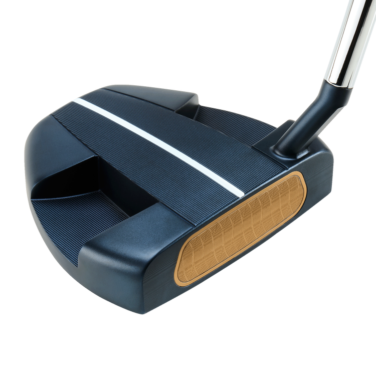 Putter AI-ONE Milled Eight TS