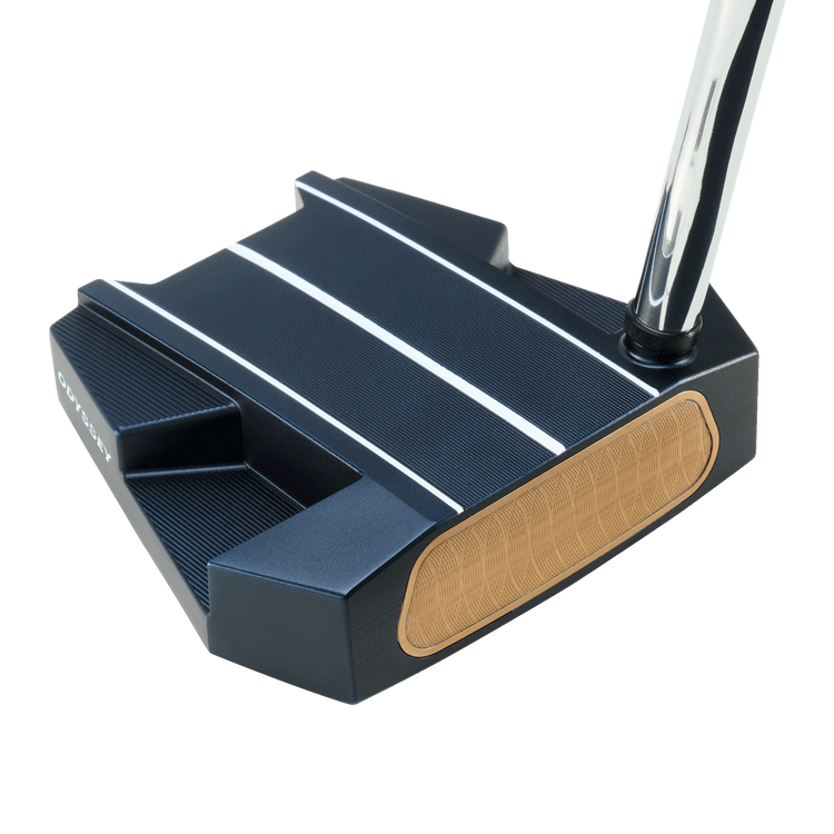Putter AI-ONE Milled Eleven T DB