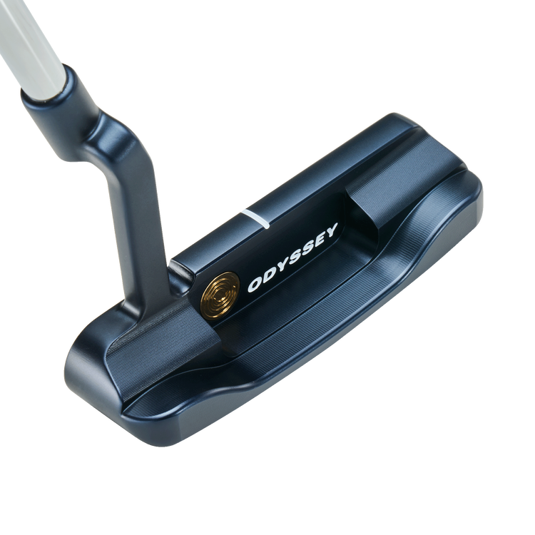 Putter AI-ONE Milled #1 T CH