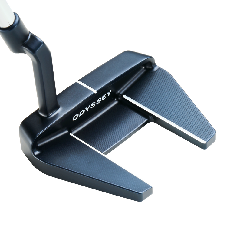 Putter AI-ONE Milled Seven T CH