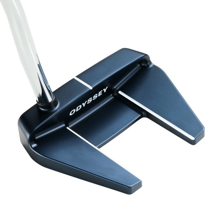 Putter AI-ONE Milled Seven T DB