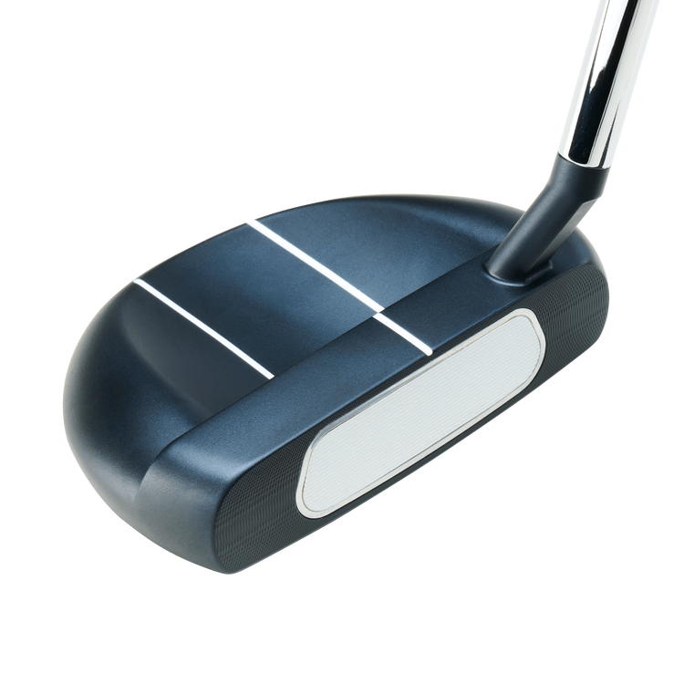 Putter AI-ONE Rossie S