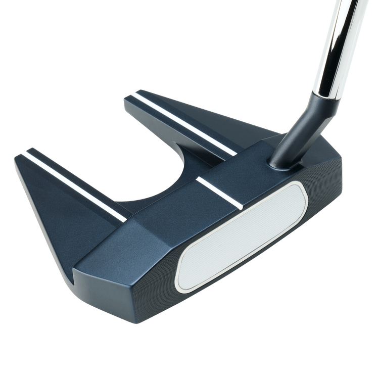 Putter AI-ONE Seven S