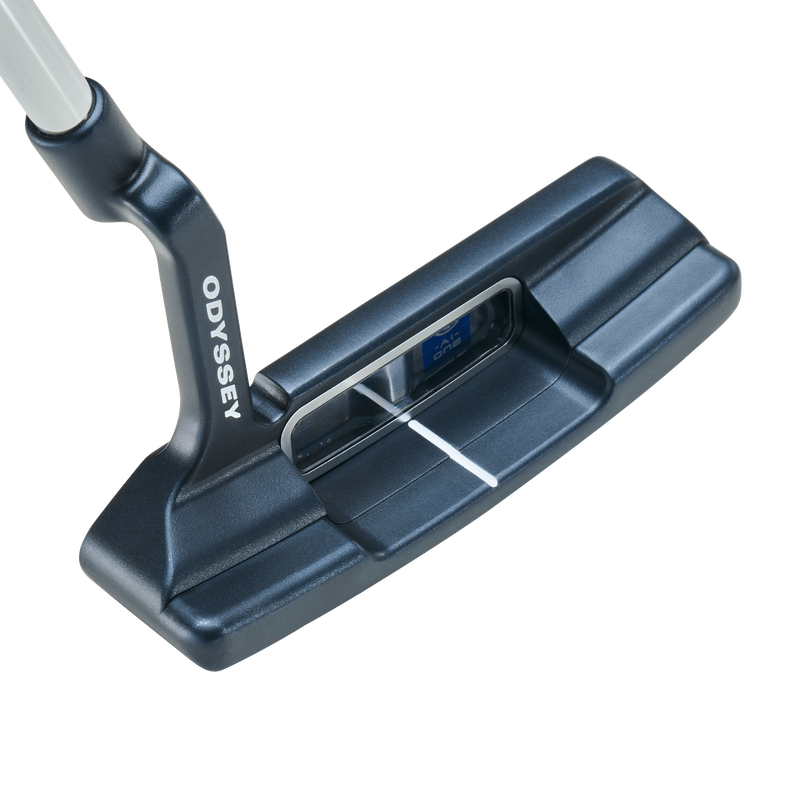 Putter AI-ONE #2