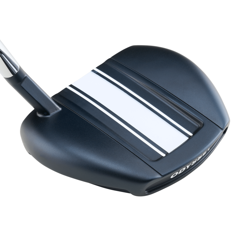 Putter AI-ONE 24 Slant