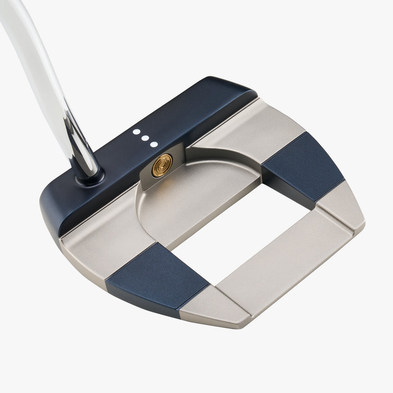 Putter AI-ONE Milled Cruiser Jailbird
