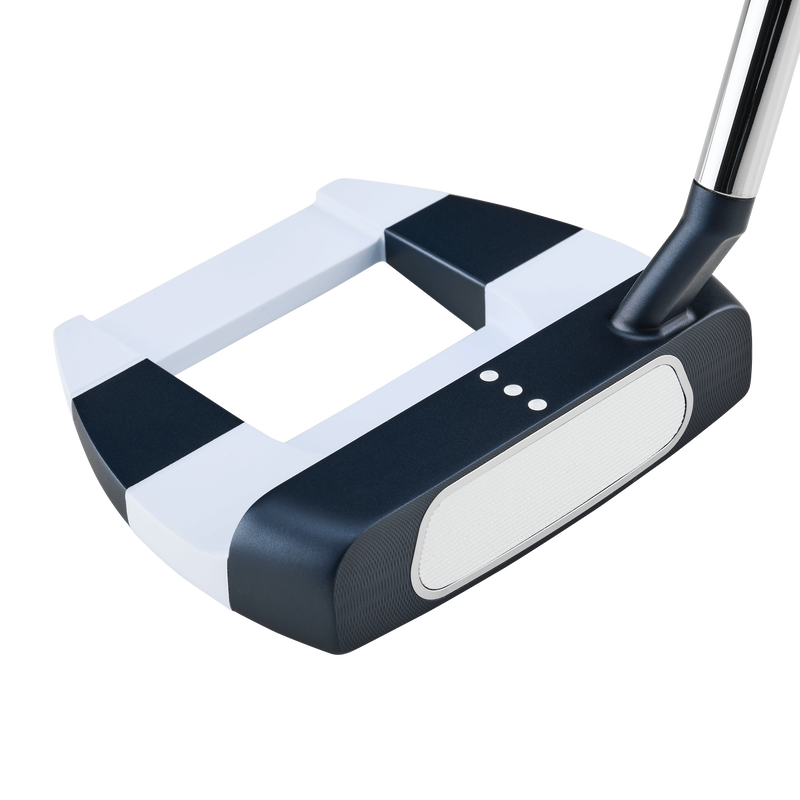 Putter AI-ONE Jailbird Mini Slant