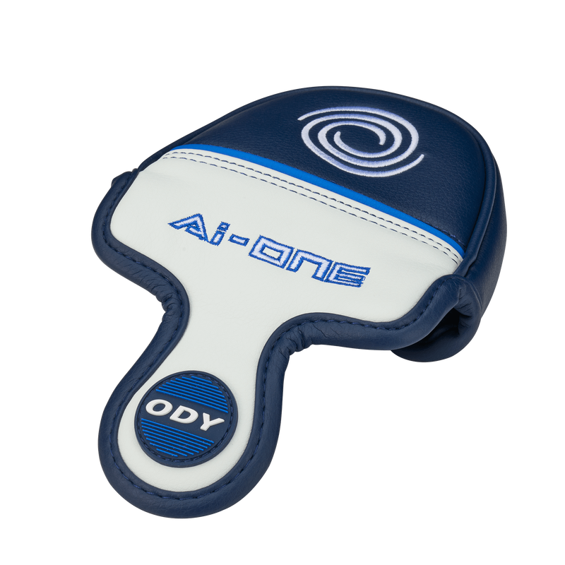 Putter AI-ONE Jailbird Mini Slant