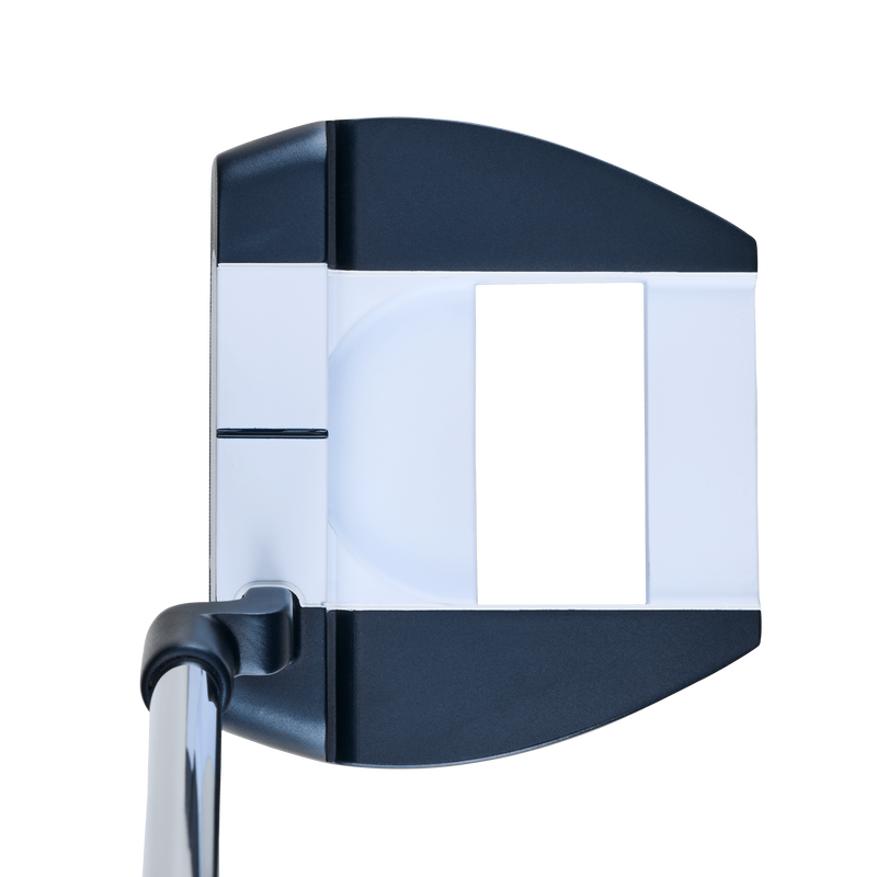 Putter AI-ONE Jailbird Mini Versa 90 CH
