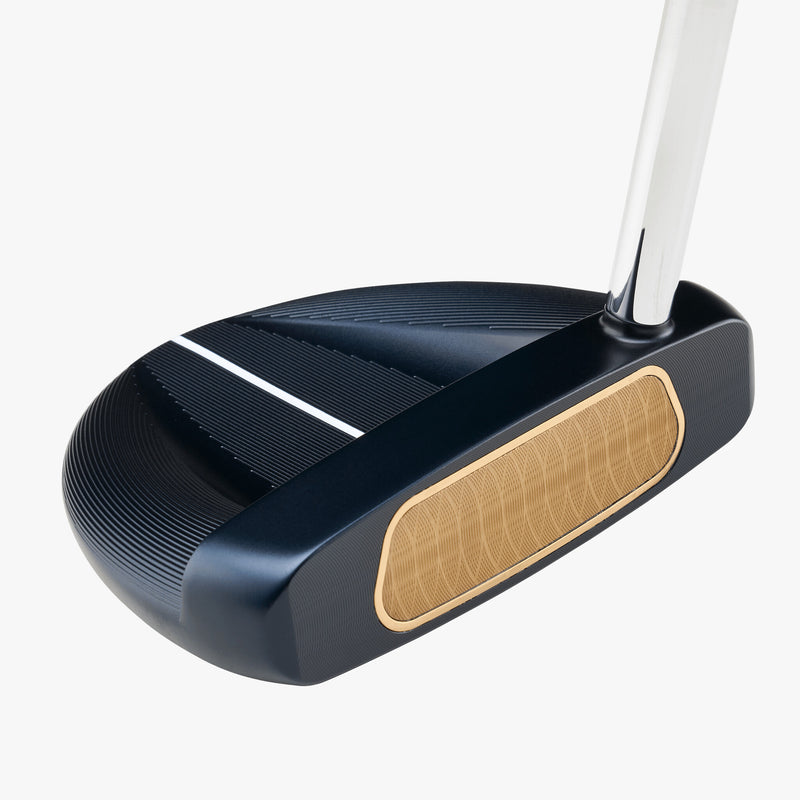 Putter AI-ONE Milled Rossie V